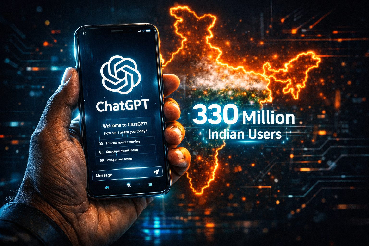 ChatGPT vs Gemini vs Claude India 2026 comparison Hindi