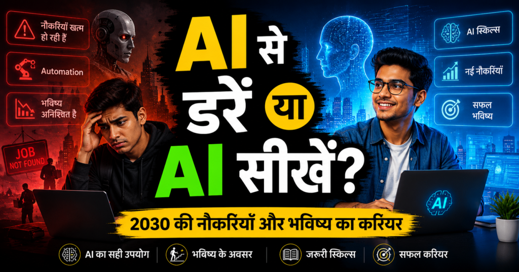 ai-future-jobs-2030.jpg