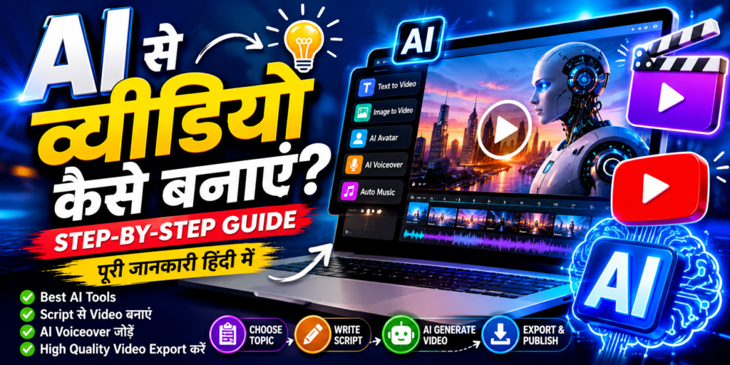 ai-se-video-kaise-banaye-guide