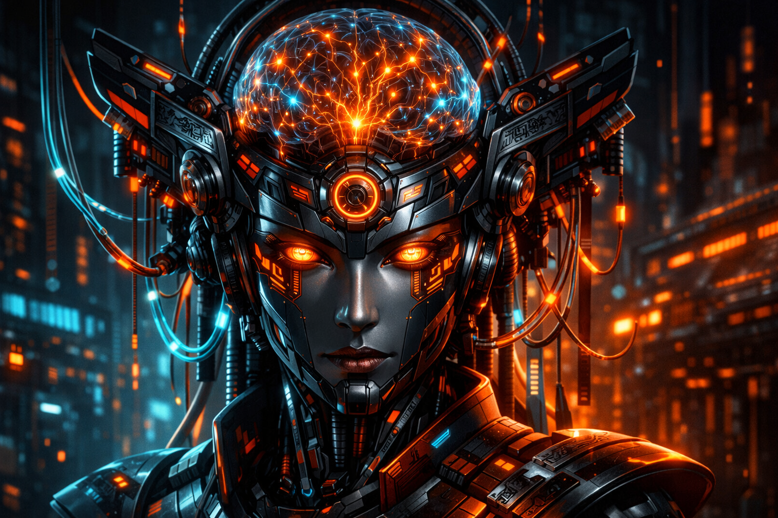 DeepSeek AI क्या है - फ्री चाइनीज़ AI चैटबॉट की हिंदी गाइड