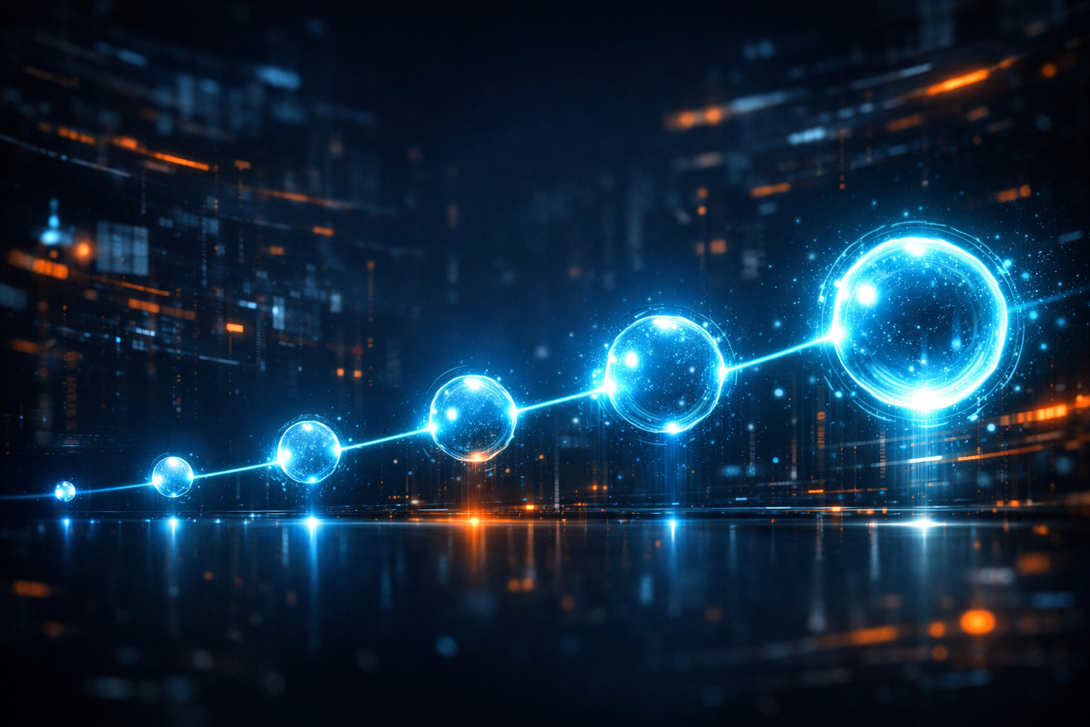 Grok AI versions timeline 2023 se 2026 tak — Grok 1 se Grok 4.20 tak
