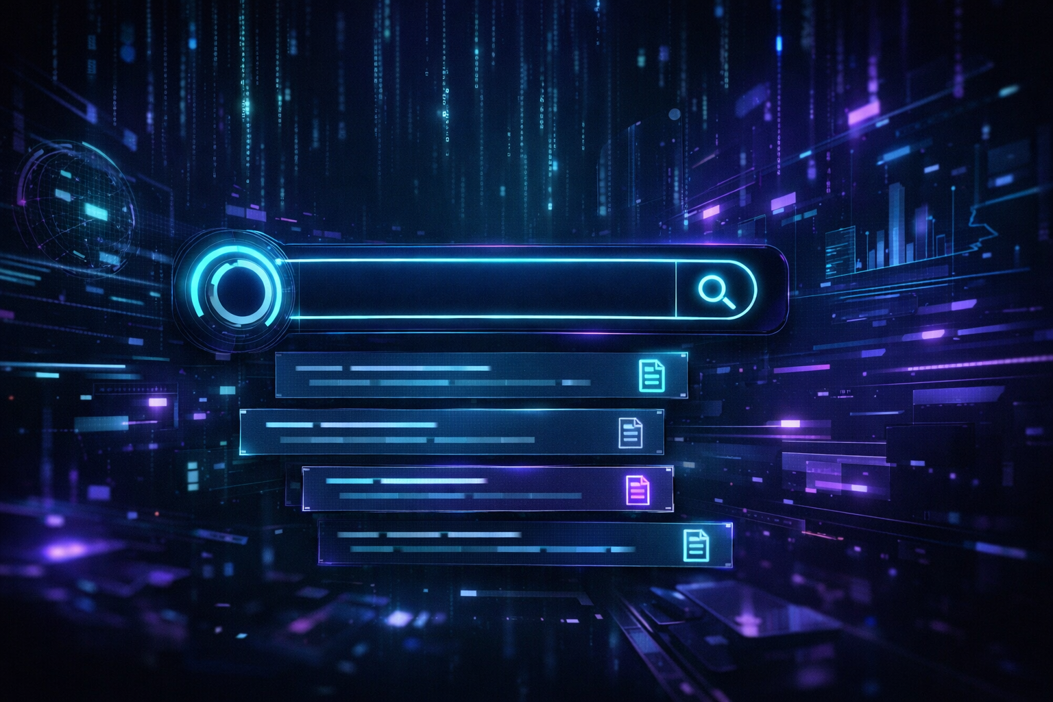 पर्प्लेक्सिटी AI क्या है - AI सर्च इंजन की हिंदी गाइड